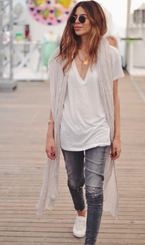 outfits para dias de pereza descanso