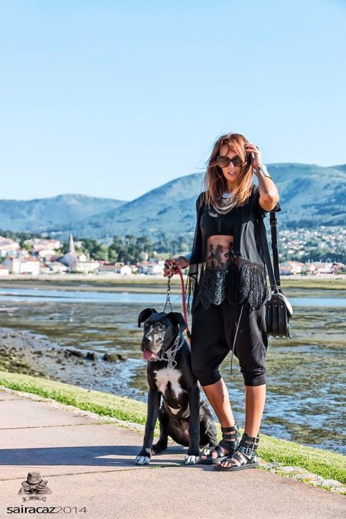 outfits para dias de pereza descanso
