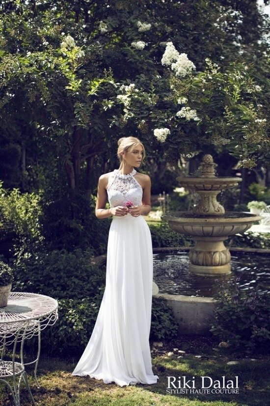 vestidos de novia riki dalal alta costura