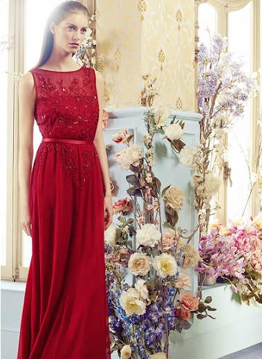 rojos-de-fiesta-1
