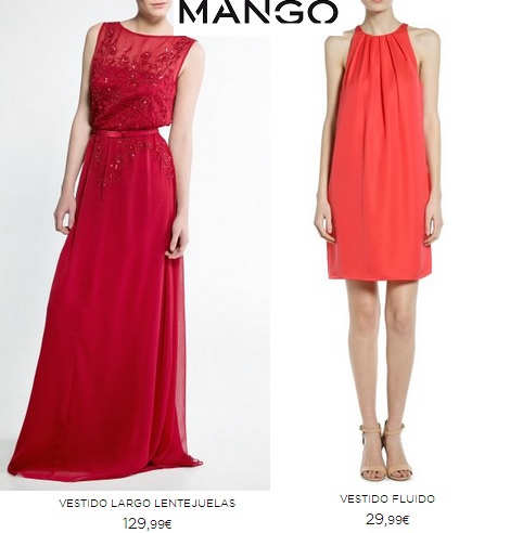 rojos-de-fiesta-1