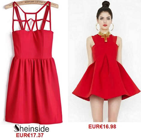 rojos-de-fiesta-1