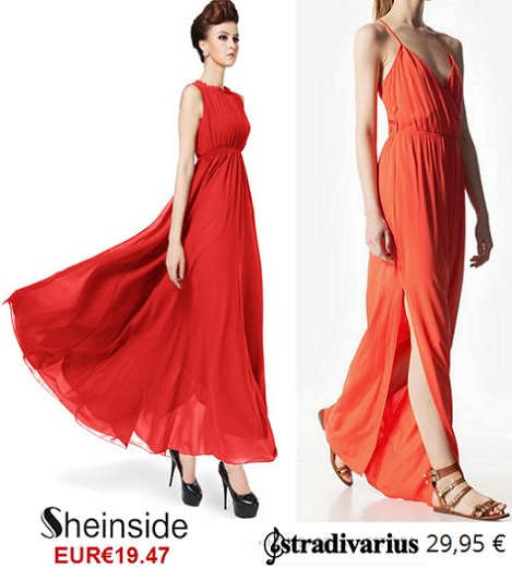 rojos-de-fiesta-1