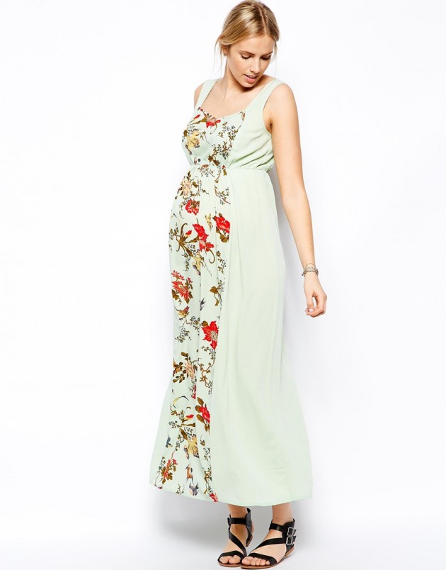 ropa-de-maternidades1