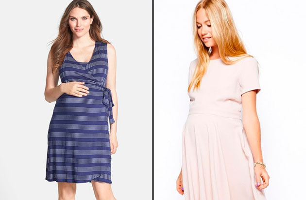 ropa-de-maternidades1