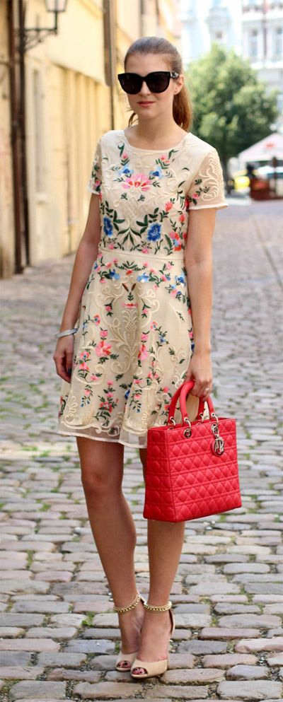 salidas-en-la-tarde1