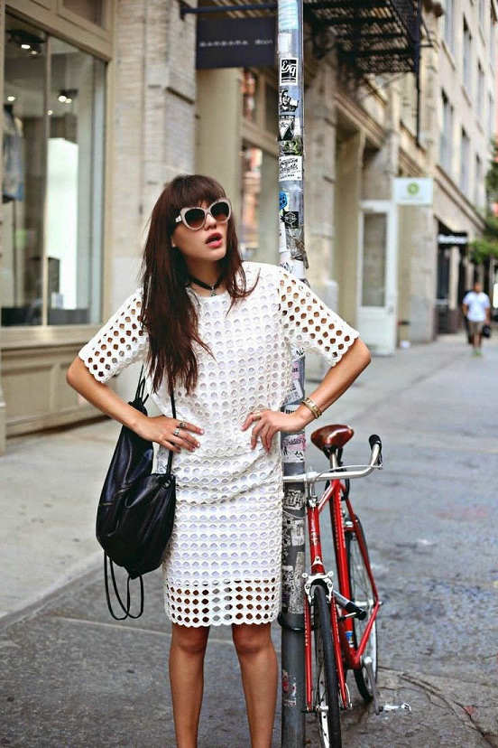 salidas-en-la-tarde1