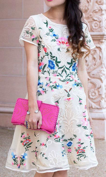 salidas-en-la-tarde1