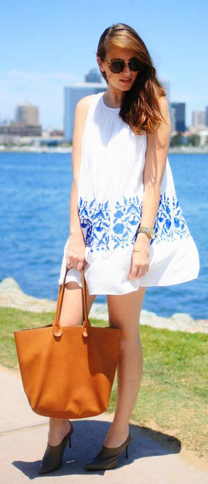 salidas-en-la-tarde1