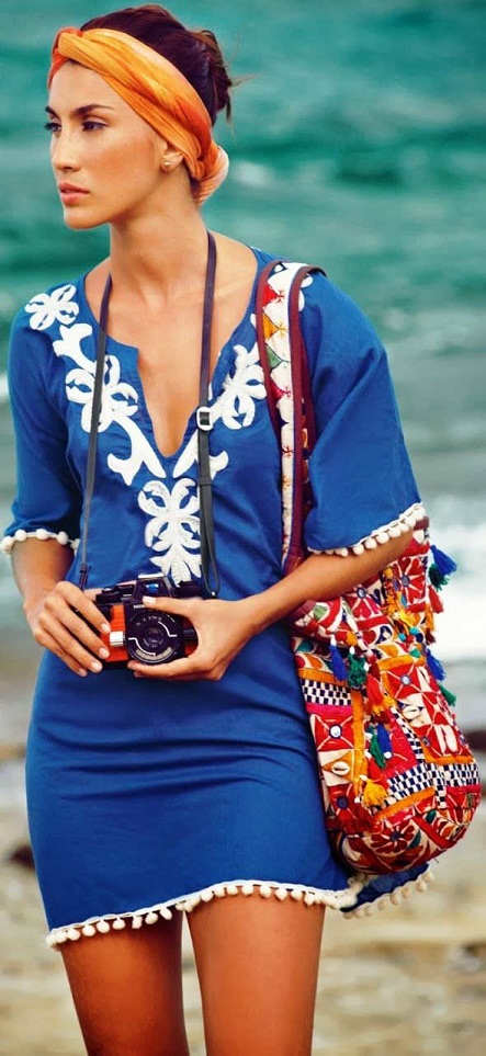 salidas-en-la-tarde1