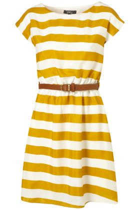 salidas-en-la-tarde1