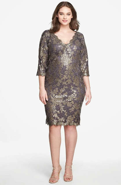 sexys-vestidos-gorditas-1