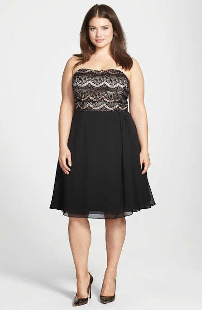 sexys-vestidos-gorditas-1