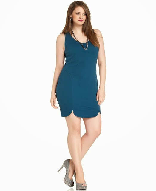 sexys-vestidos-gorditas-1