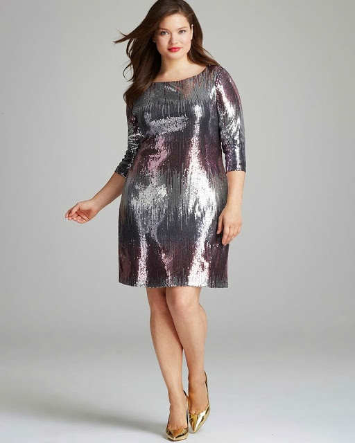 sexys-vestidos-gorditas-1