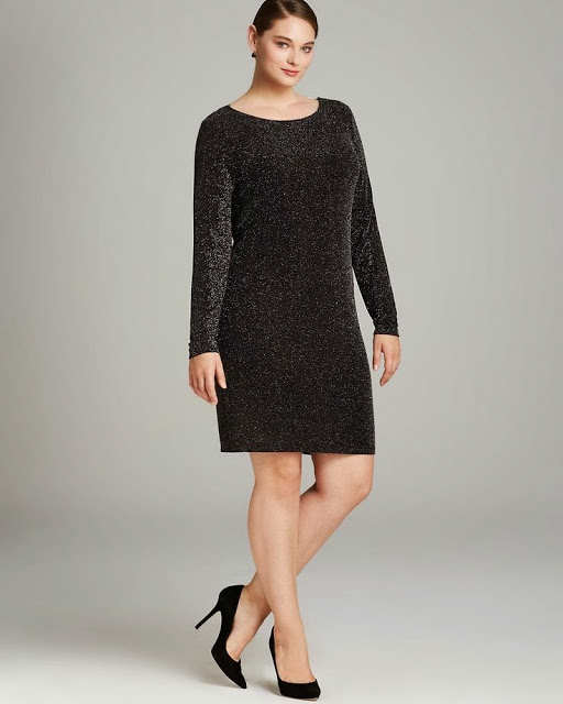 sexys-vestidos-gorditas-1