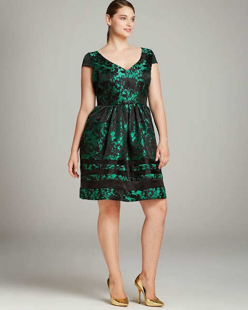 sexys-vestidos-gorditas-1