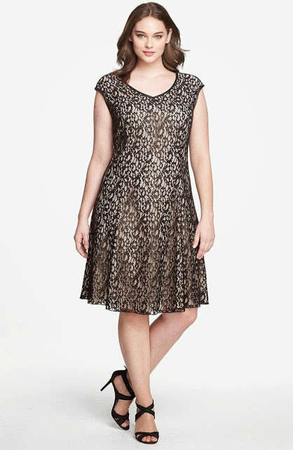 sexys-vestidos-gorditas-1