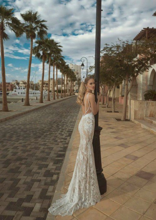 vestidos elegantes tal kahlon 2014