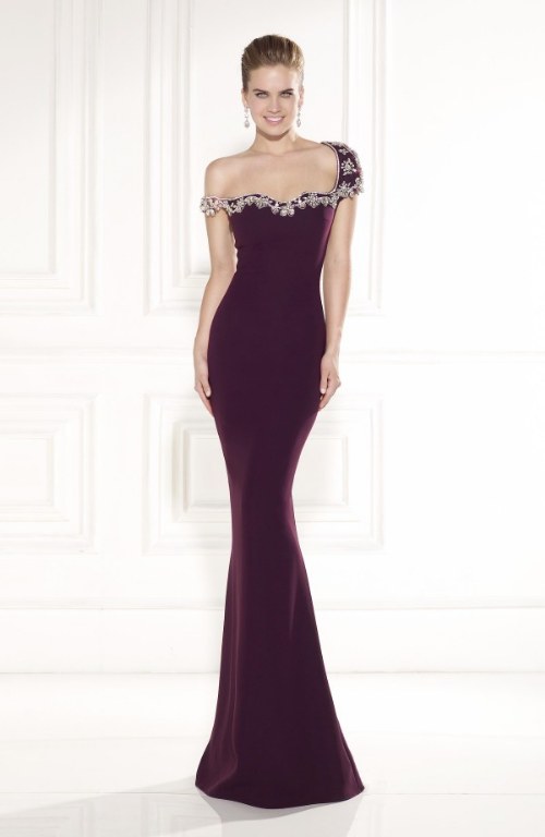 vestidos 2015 tarik ediz