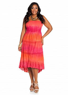 veraniegos-gorditas-1