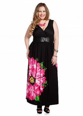 veraniegos-gorditas-1