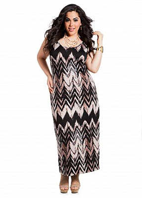 veraniegos-gorditas-1