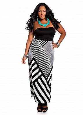 veraniegos-gorditas-1