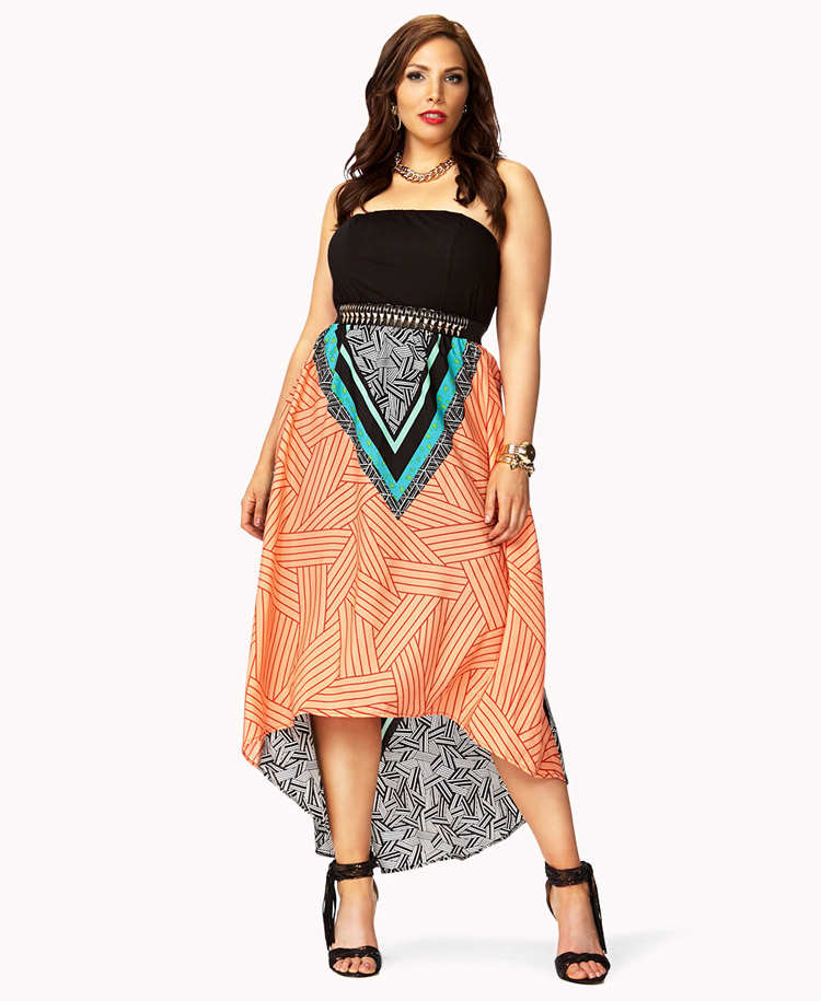 veraniegos-gorditas-1