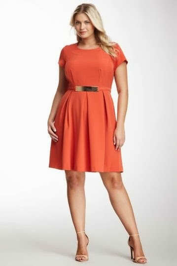 veraniegos-rellenita-1