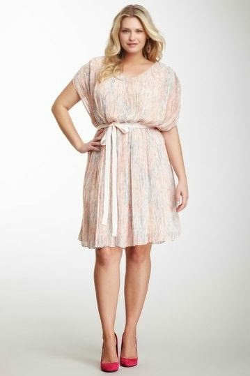 veraniegos-rellenita-1