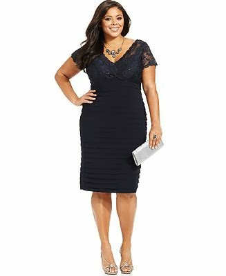 veraniegos-rellenita-1