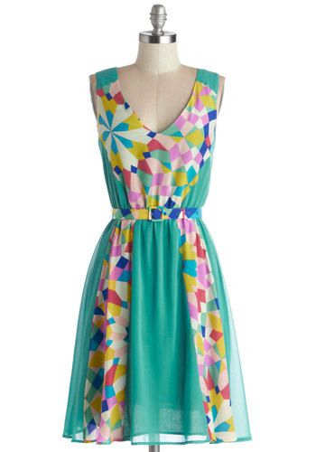 vestidos-combinados-1