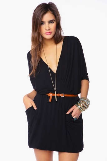vestidos-combinados-1