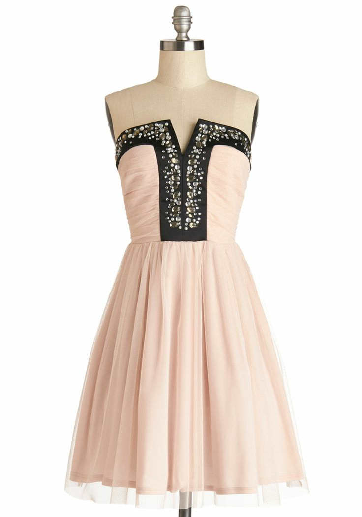 vestidos-combinados-1