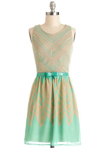 vestidos-combinados-1
