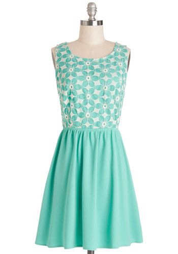 vestidos-combinados-1