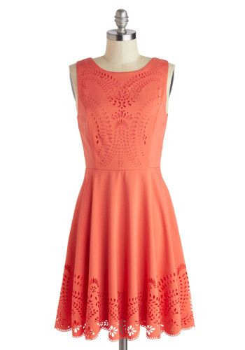vestidos-combinados-1