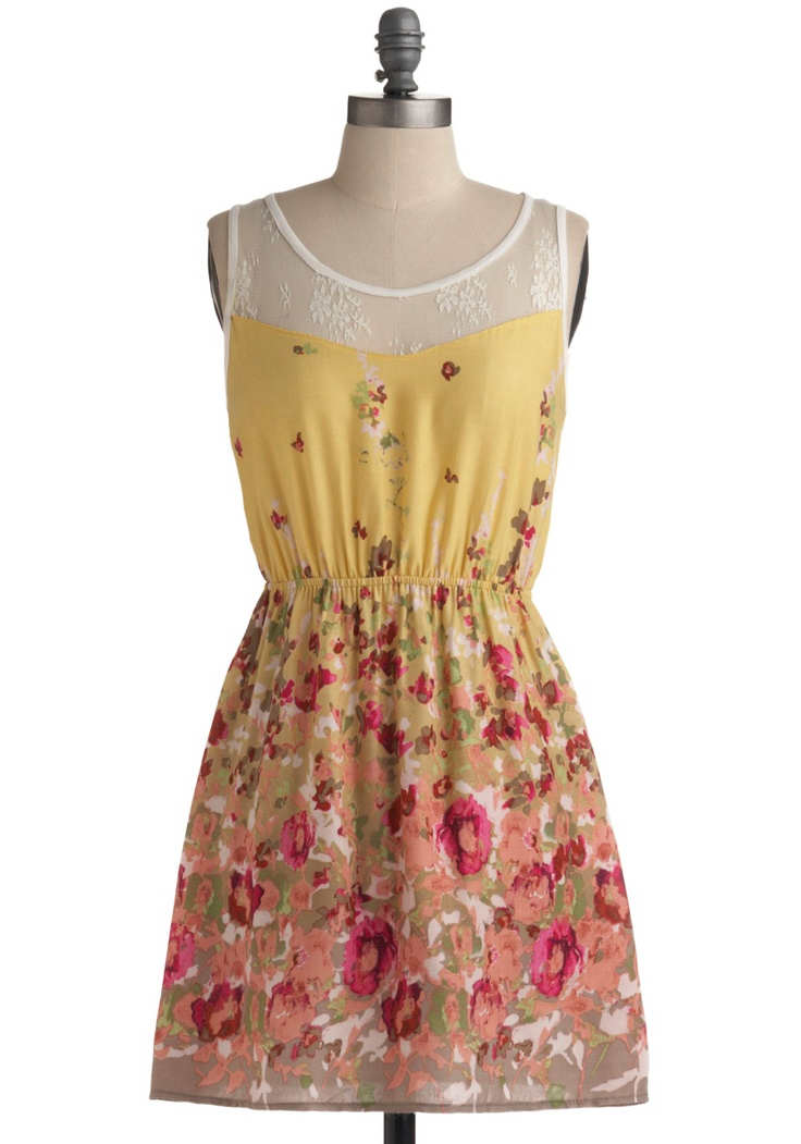 vestidos-combinados-1