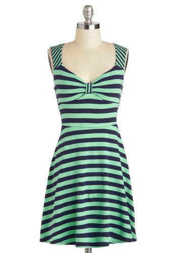 vestidos-combinados-1