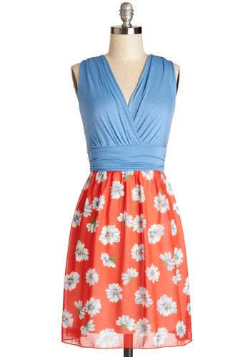 vestidos-combinados-1