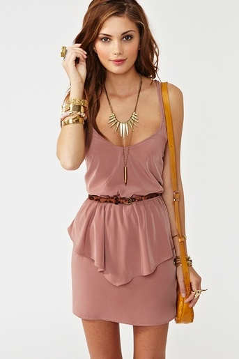 vestidos-combinados-1