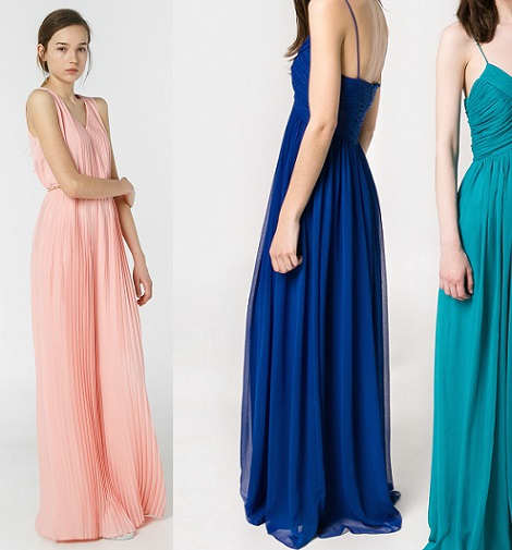 vestidos-corte-ingles1