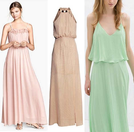 vestidos-corte-ingles1