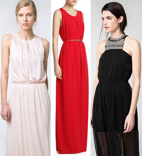 vestidos-corte-ingles1