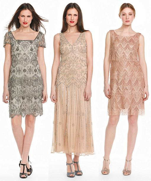 vestidos-corte-ingles1