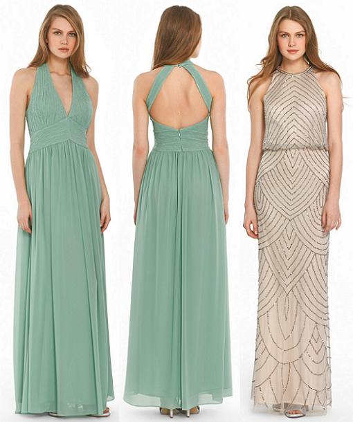 vestidos-corte-ingles1