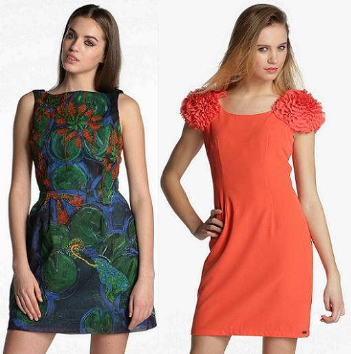 vestidos-corte-ingles1
