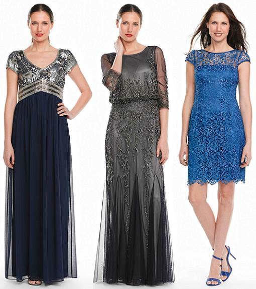 vestidos-corte-ingles1