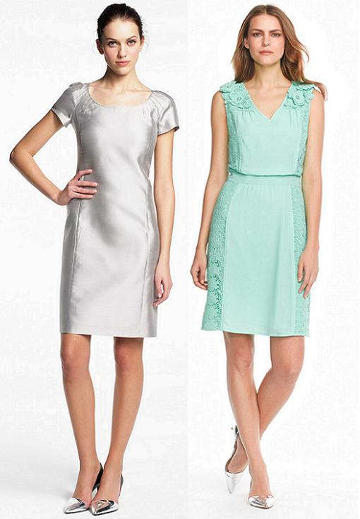 vestidos-corte-ingles1